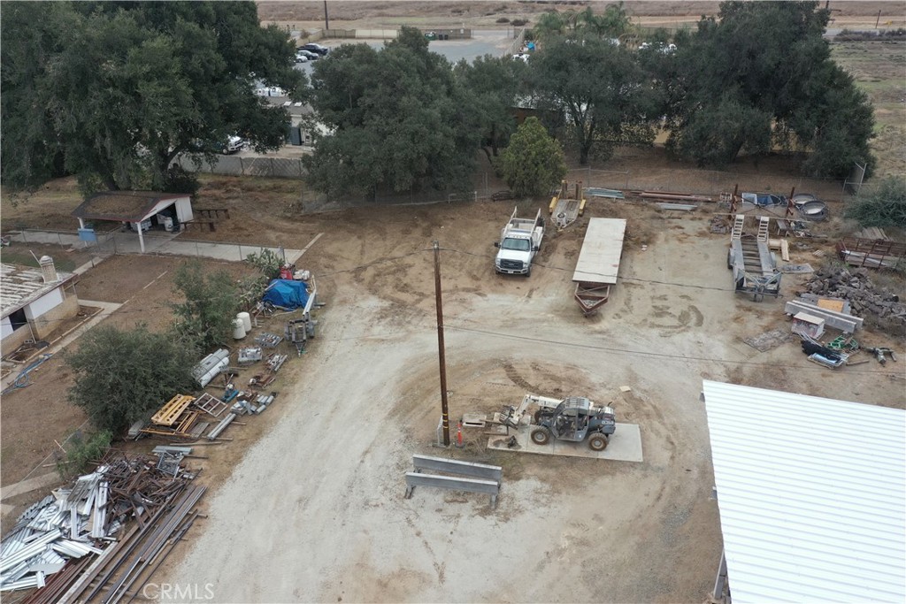27854 Keller Road Property Photo 9