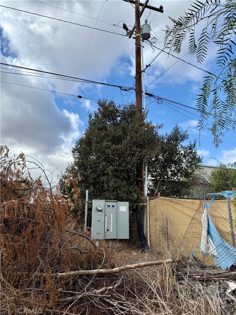 27854 Keller Road Property Photo 11