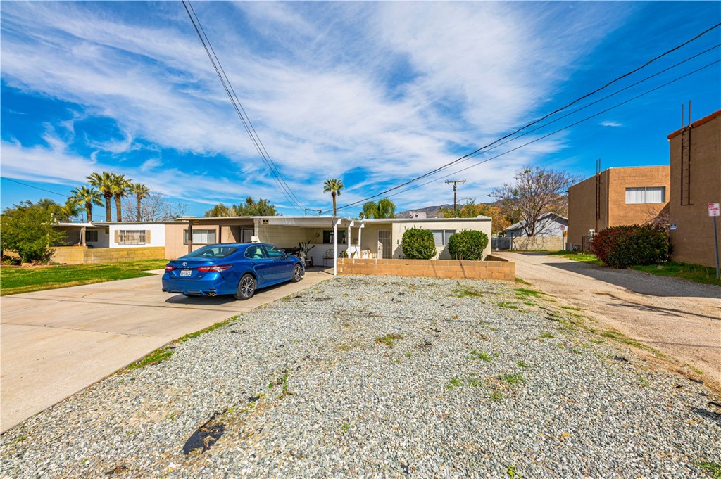 331 Santo Drive Property Photo 1