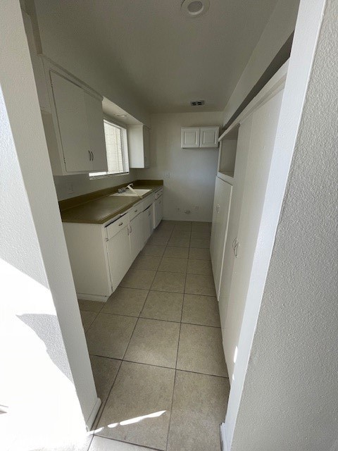 331 Santo Drive Property Photo 2
