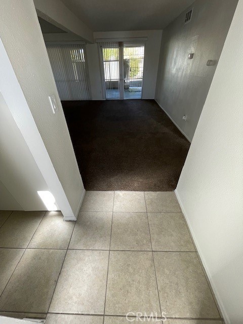 331 Santo Drive Property Photo 3