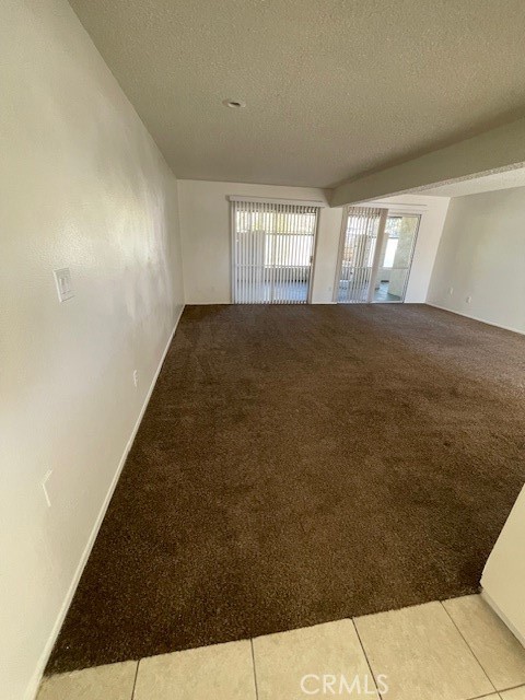 331 Santo Drive Property Photo 5