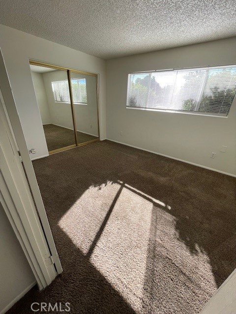 331 Santo Drive Property Photo 7
