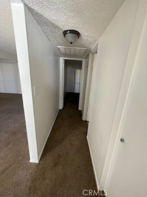 331 Santo Drive Property Photo 8
