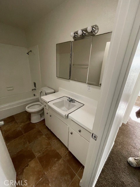 331 Santo Drive Property Photo 9