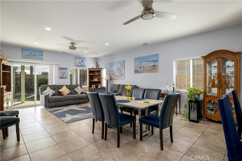 26413 Desert Rose Lane Property Photo 10