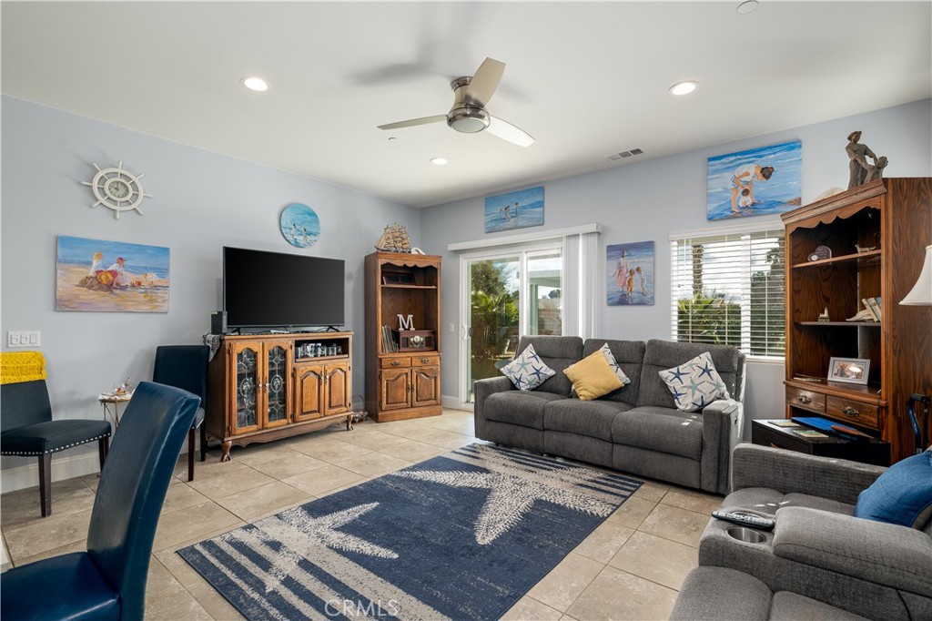 26413 Desert Rose Lane Property Photo 12