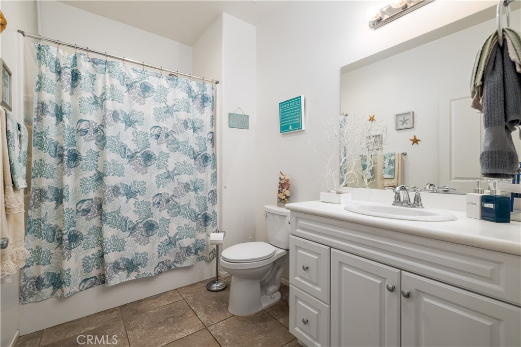26413 Desert Rose Lane Property Photo 14