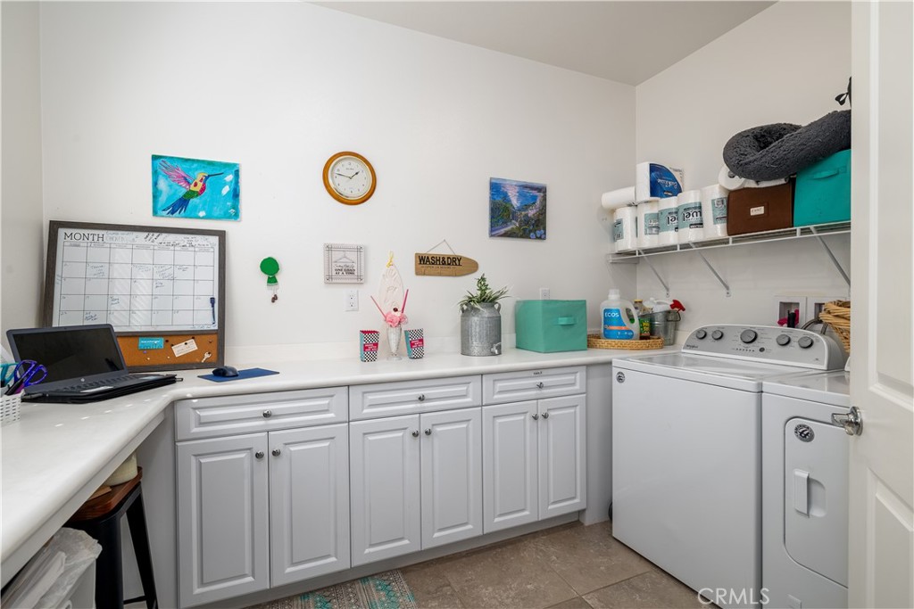 26413 Desert Rose Lane Property Photo 19