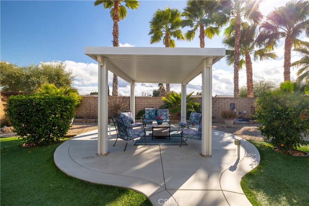 26413 Desert Rose Lane Property Photo 20
