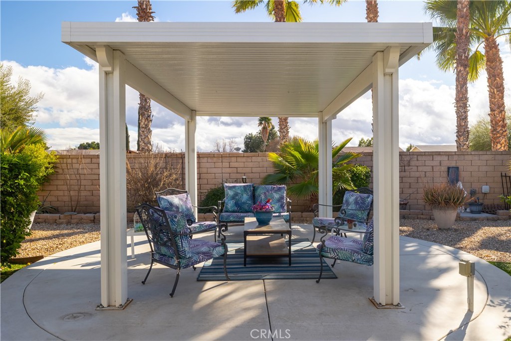 26413 Desert Rose Lane Property Photo 21