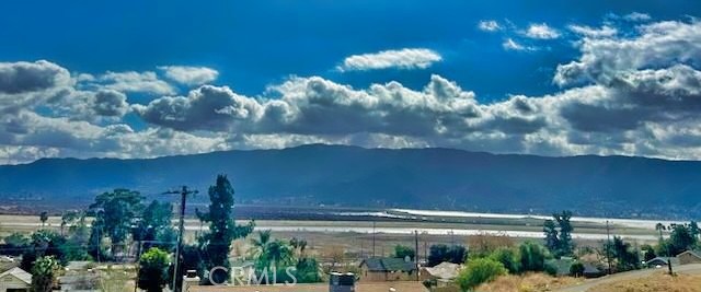 54 Lot #54 Country Club Boulevard Property Photo 3