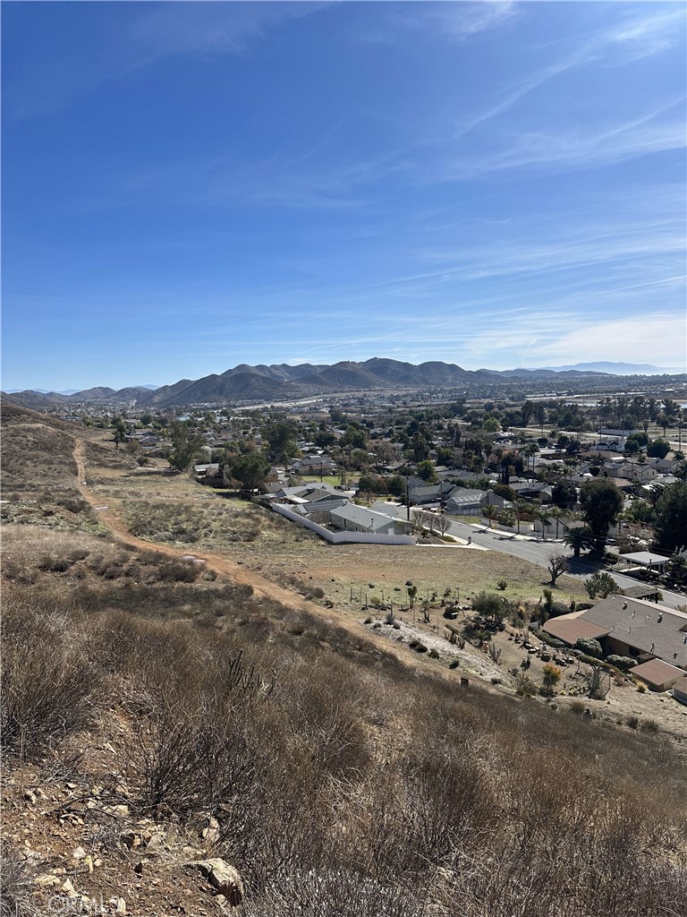 54 Lot #54 Country Club Boulevard Property Photo 6