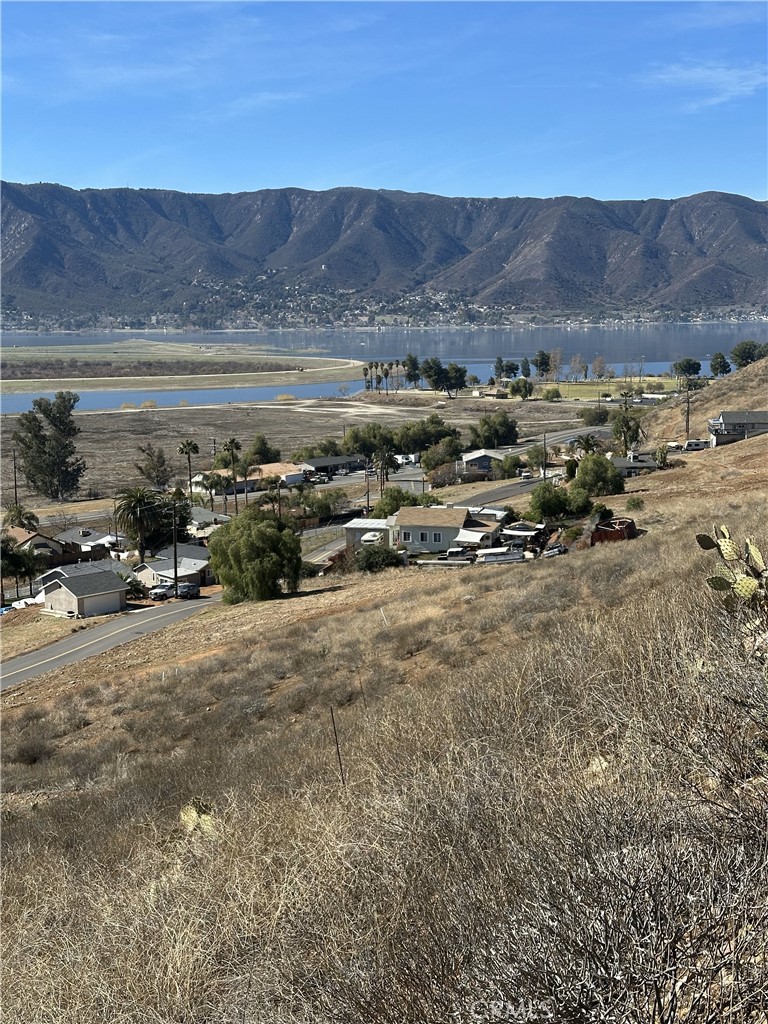 54 Lot #54 Country Club Boulevard Property Photo 8