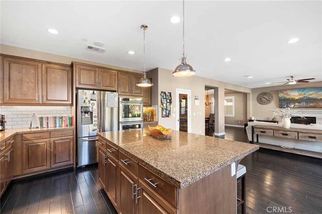 31354 Polo Creek Drive Property Photo 4