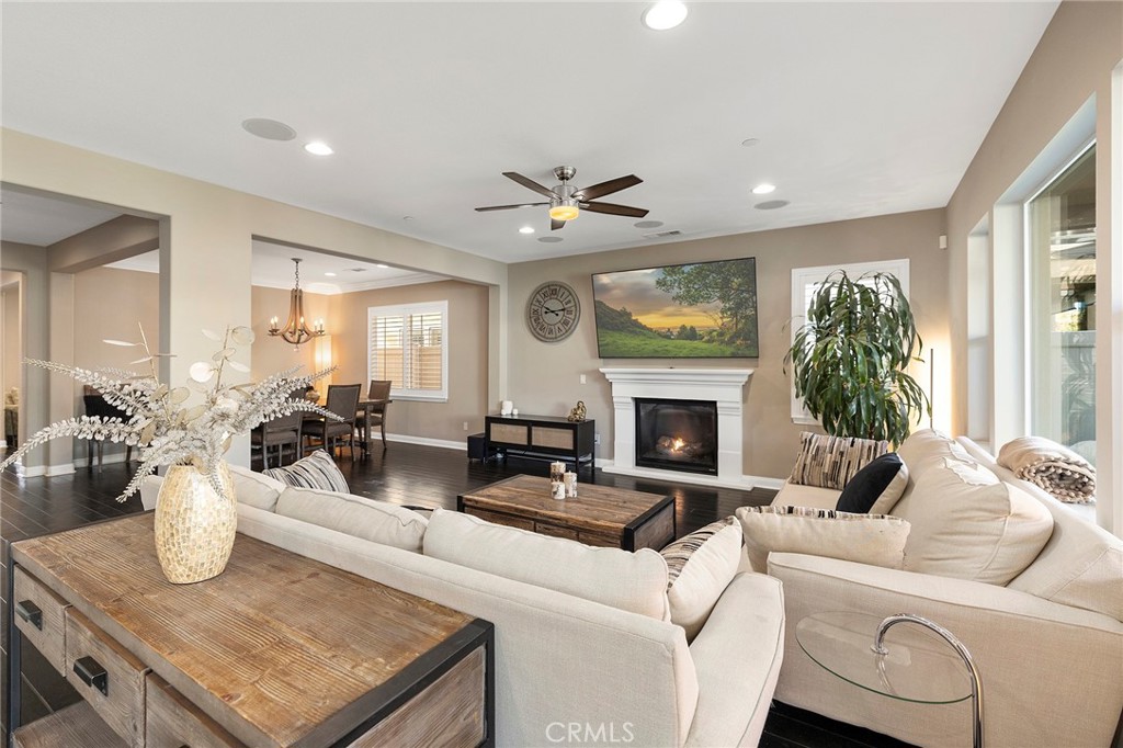 31354 Polo Creek Drive Property Photo 6