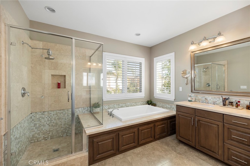 31354 Polo Creek Drive Property Photo 13