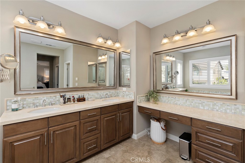 31354 Polo Creek Drive Property Photo 14