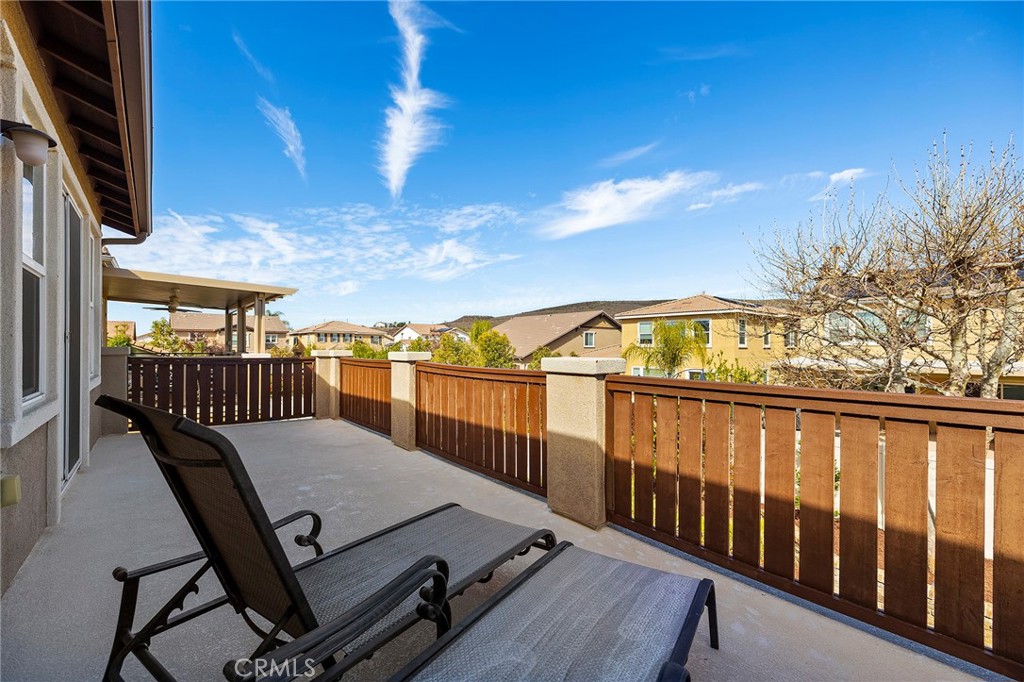31354 Polo Creek Drive Property Photo 15