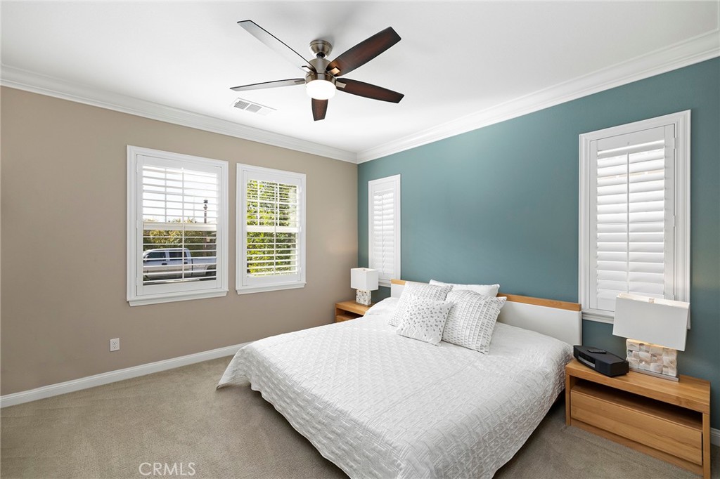 31354 Polo Creek Drive Property Photo 16