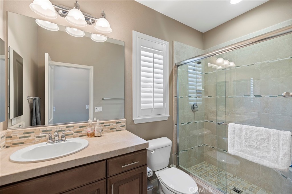 31354 Polo Creek Drive Property Photo 17