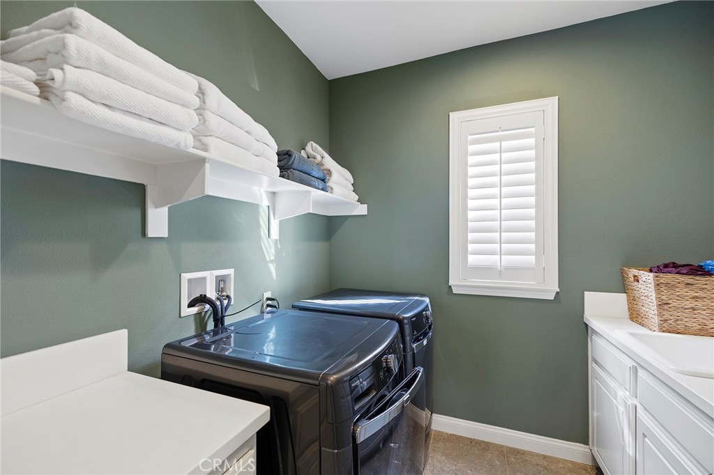 31354 Polo Creek Drive Property Photo 20