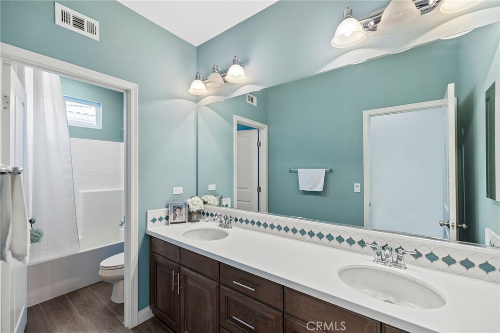 31354 Polo Creek Drive Property Photo 21