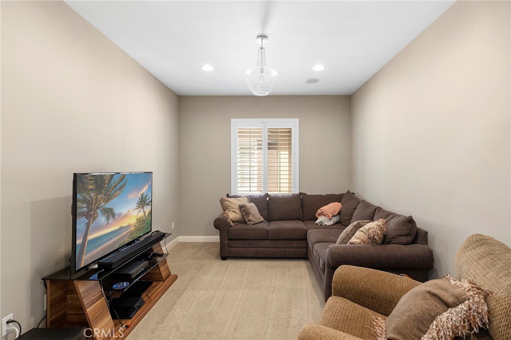 31354 Polo Creek Drive Property Photo 22