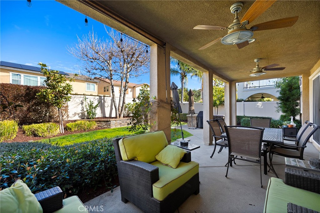 31354 Polo Creek Drive Property Photo 24
