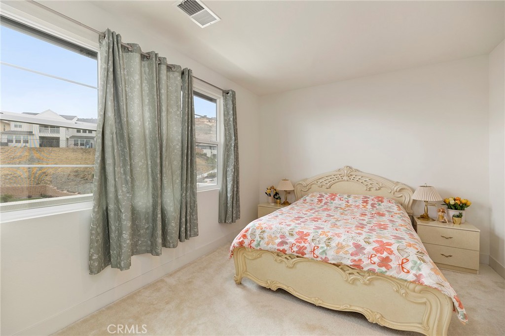 1577 Calle Mayfair Property Photo 43