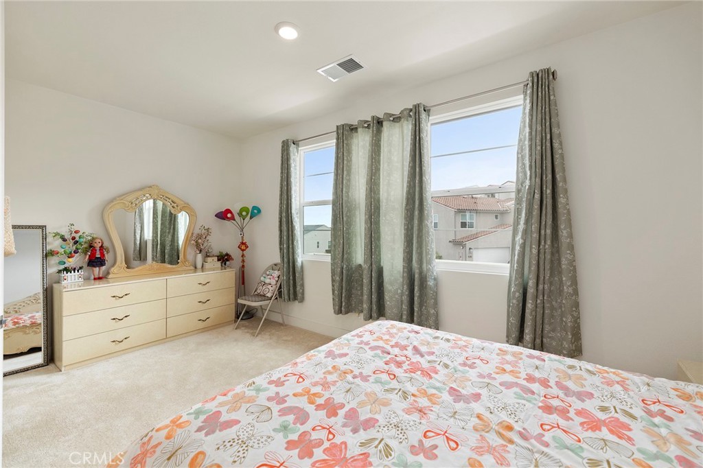 1577 Calle Mayfair Property Photo 44