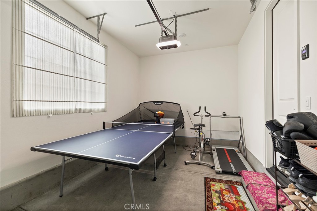 1577 Calle Mayfair Property Photo 48