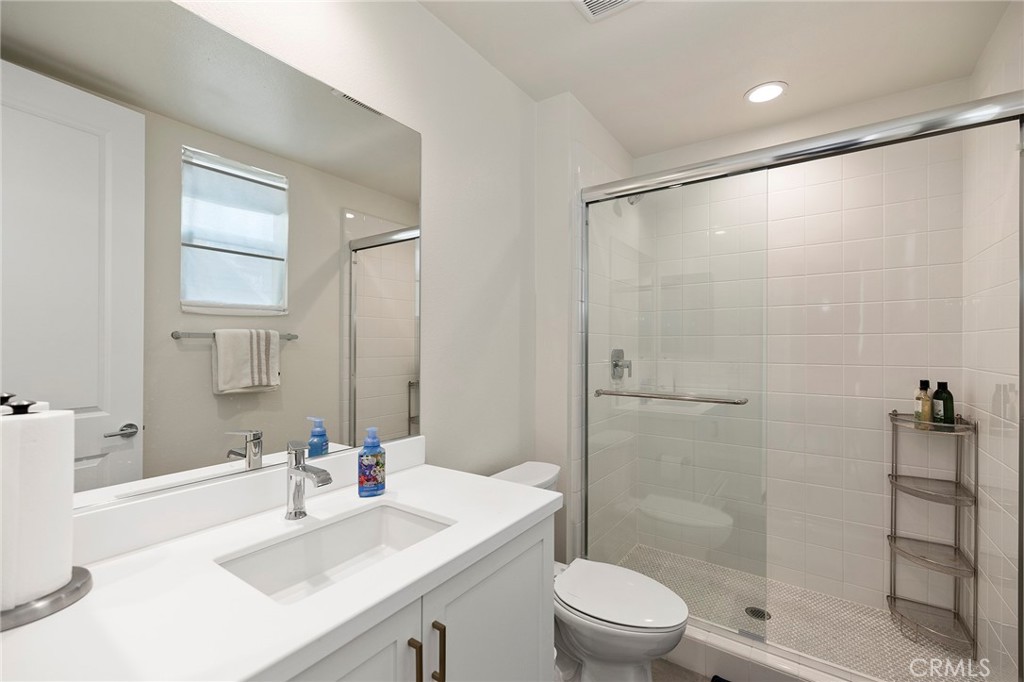 1577 Calle Mayfair Property Photo 52