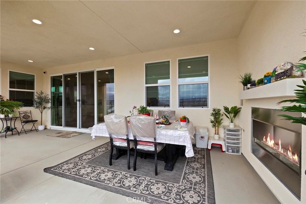 1577 Calle Mayfair Property Photo 55
