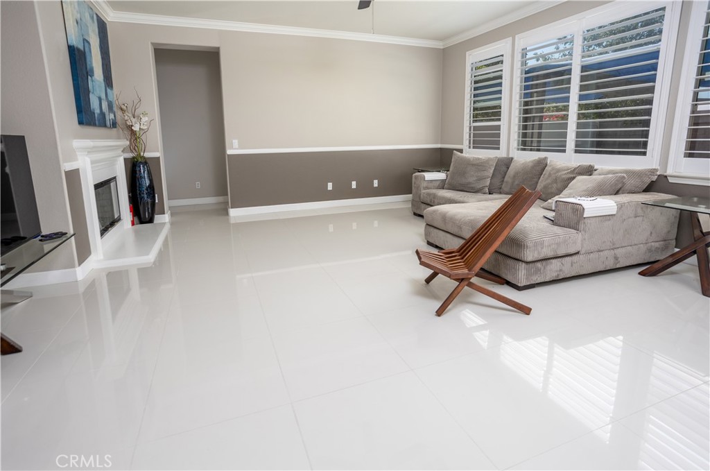 23825 Lancer Court Property Photo 6