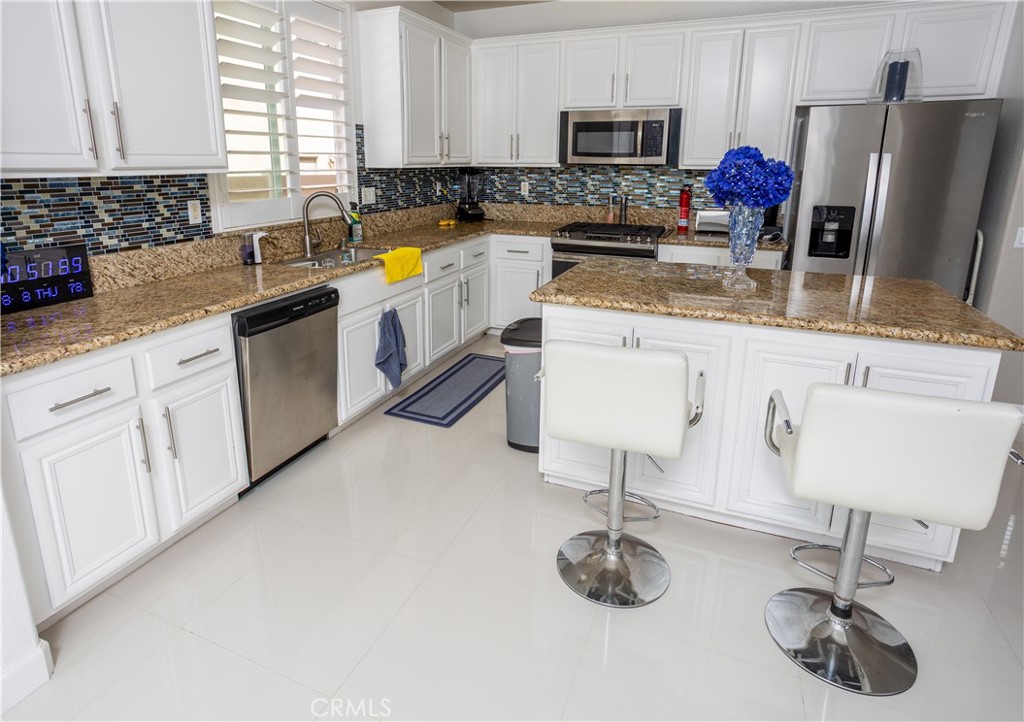 23825 Lancer Court Property Photo 10
