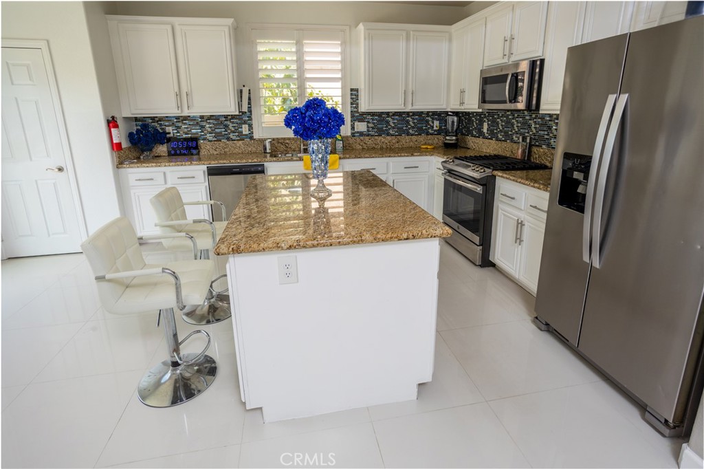 23825 Lancer Court Property Photo 11