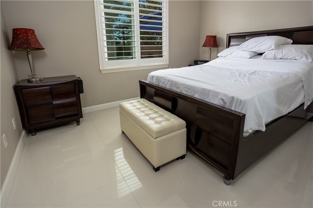 23825 Lancer Court Property Photo 15