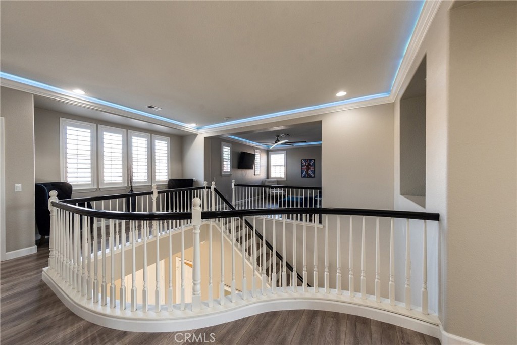 23825 Lancer Court Property Photo 17
