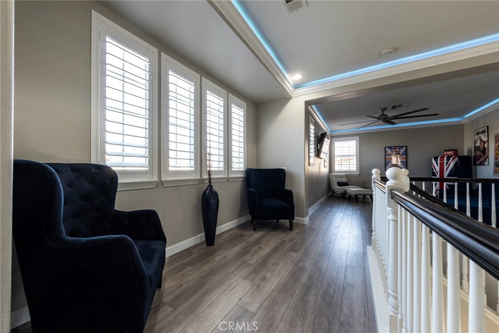 23825 Lancer Court Property Photo 18