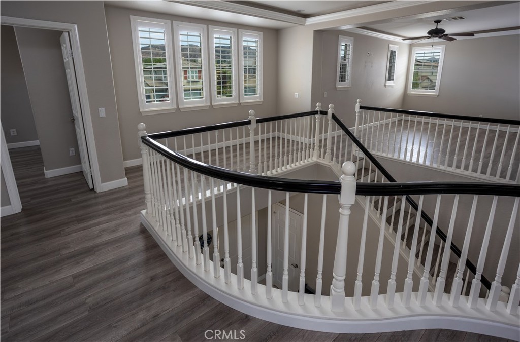 23825 Lancer Court Property Photo 19