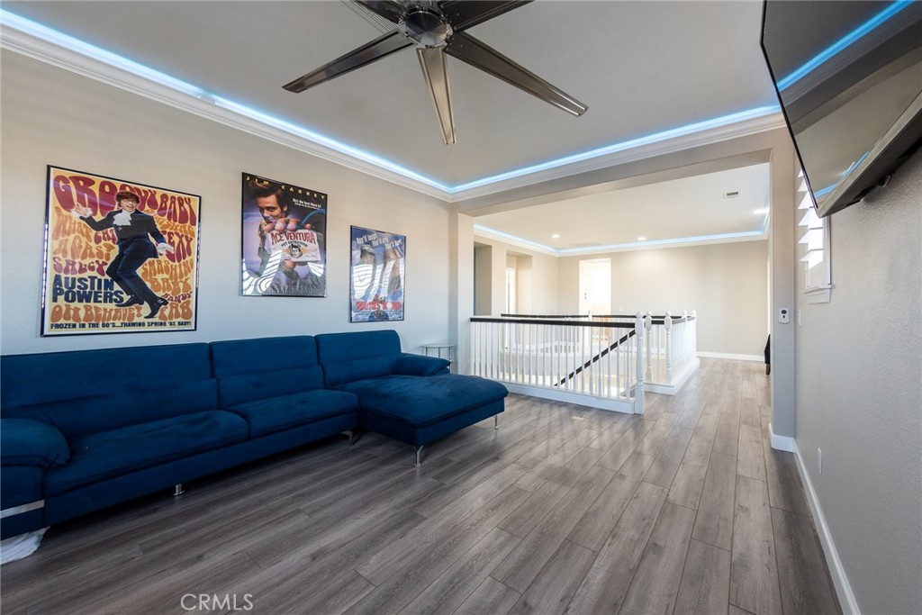 23825 Lancer Court Property Photo 21