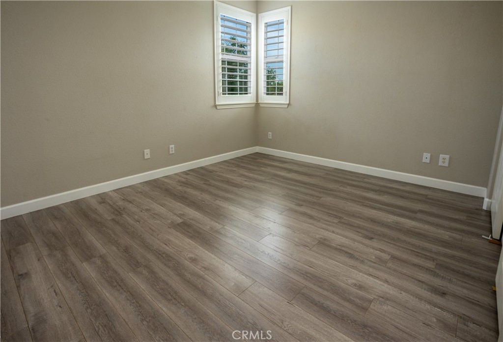 23825 Lancer Court Property Photo 27