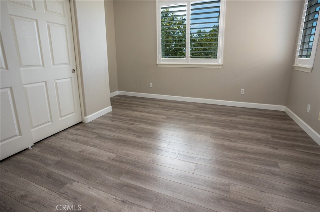 23825 Lancer Court Property Photo 28