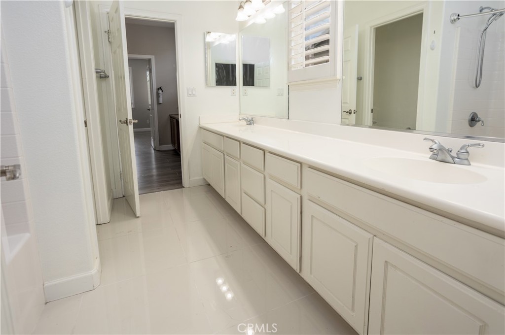 23825 Lancer Court Property Photo 29