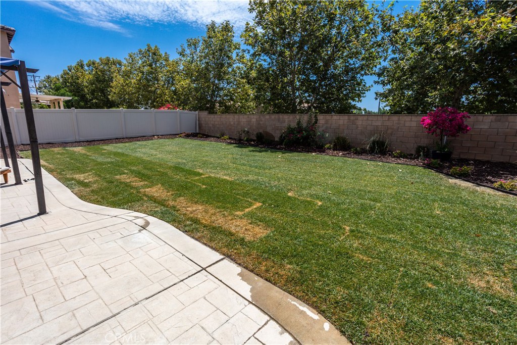 23825 Lancer Court Property Photo 32