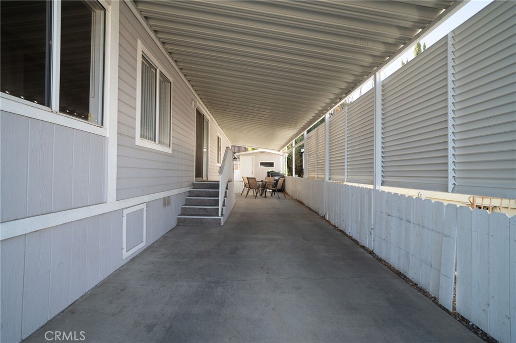 27701 Murrieta Road 37 Property Photo 4