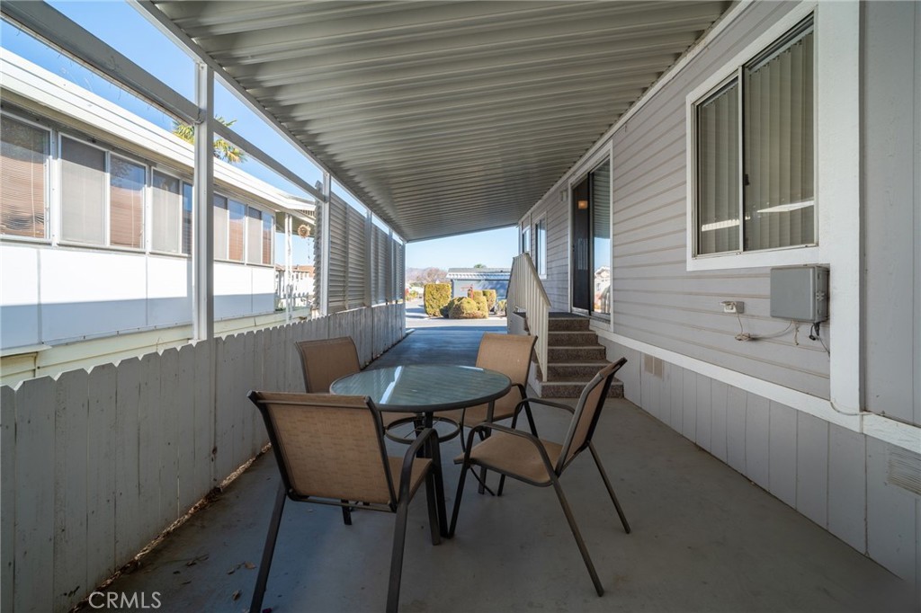 27701 Murrieta Road 37 Property Photo 5