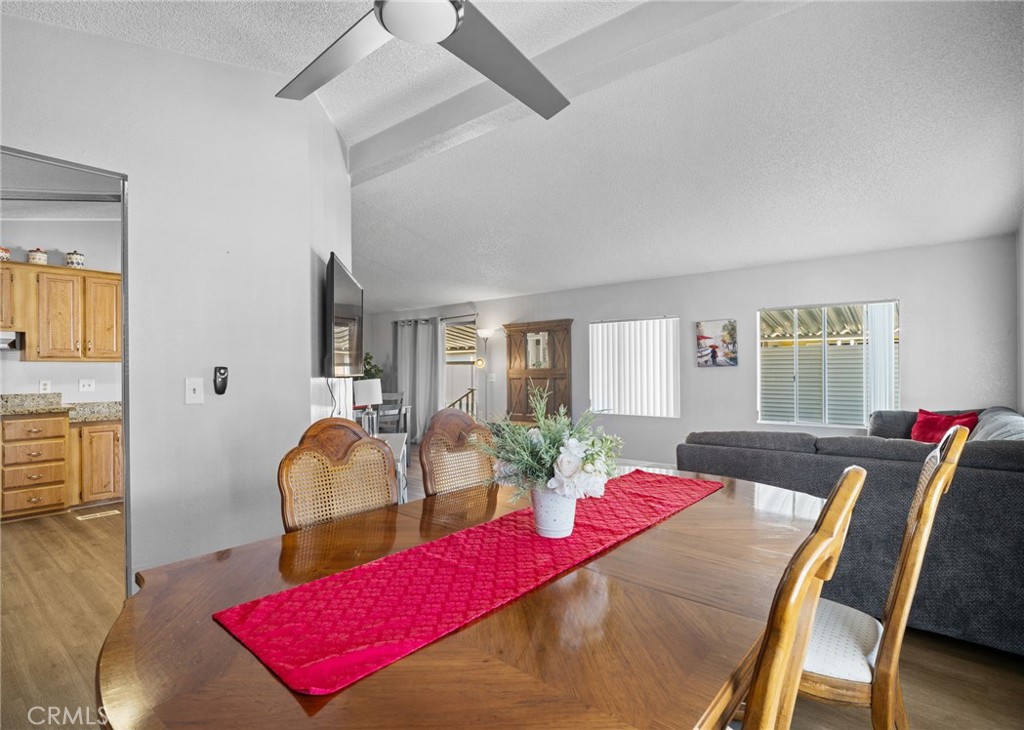 27701 Murrieta Road 37 Property Photo 10