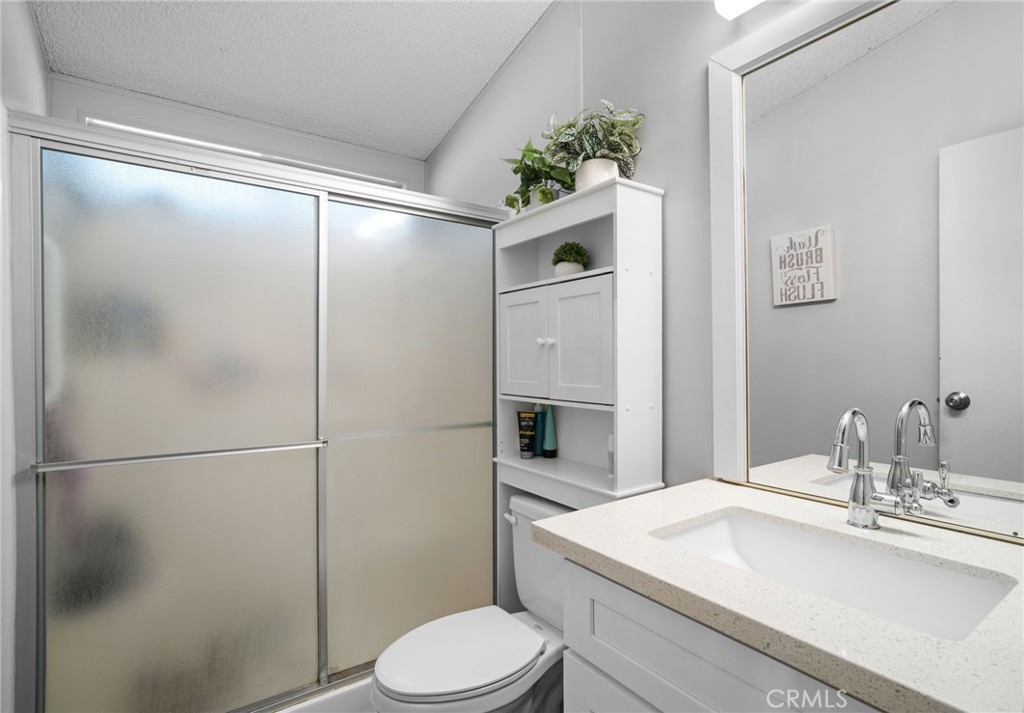 27701 Murrieta Road 37 Property Photo 15